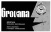 Grovana 1969 0.jpg